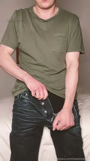 Transtrentfree OnlyFans Leaked Free Thumbnail Picture - #tQdMUhAhok