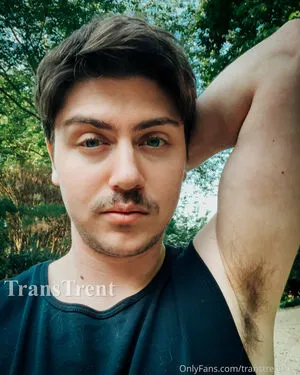 Transtrentfree OnlyFans Leaked Free Thumbnail Picture - #tSXRu0YJm6