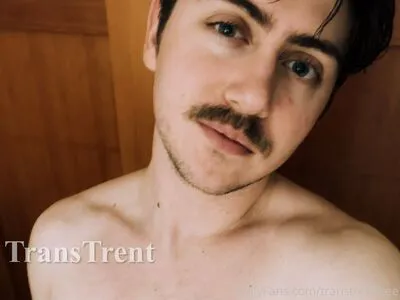Transtrentfree OnlyFans Leaked Free Thumbnail Picture - #tlZMyWkOP5
