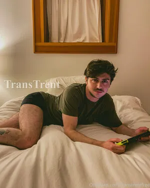 Transtrentfree OnlyFans Leaked Free Thumbnail Picture - #u9L2KD8Rcn