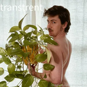Transtrentfree OnlyFans Leaked Free Thumbnail Picture - #uejxR6B7wj