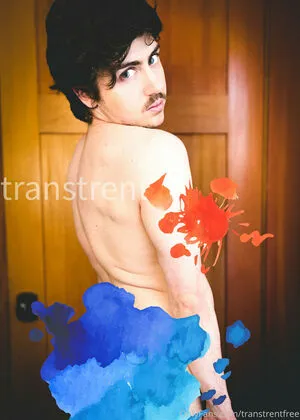 Transtrentfree OnlyFans Leaked Free Thumbnail Picture - #ulhcZcKw9O