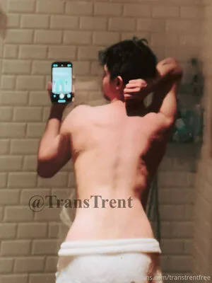 Transtrentfree OnlyFans Leaked Free Thumbnail Picture - #vI4EO0Se6Z
