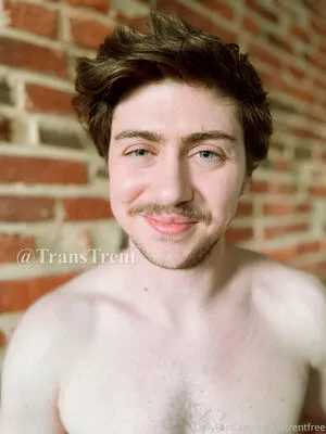 Transtrentfree OnlyFans Leaked Free Thumbnail Picture - #vK8B6Cgu7q