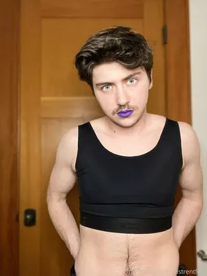 Transtrentfree OnlyFans Leaked Free Thumbnail Picture - #vkWTYszYW4