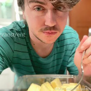 Transtrentfree OnlyFans Leaked Free Thumbnail Picture - #vufEFlaX1w