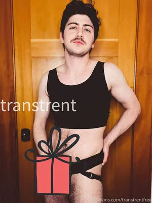 Transtrentfree OnlyFans Leaked Free Thumbnail Picture - #w41ye6XO4S