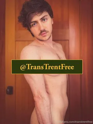 Transtrentfree OnlyFans Leaked Free Thumbnail Picture - #x0iDIL796j