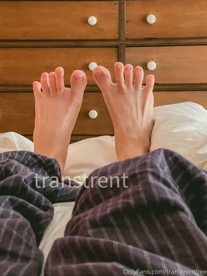 Transtrentfree OnlyFans Leaked Free Thumbnail Picture - #xWkiQuMs15