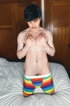 Transtrentfree OnlyFans Leaked Free Thumbnail Picture - #xYgtRtbu8I