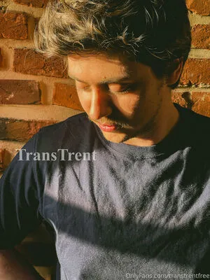 Transtrentfree OnlyFans Leaked Free Thumbnail Picture - #yJ6KObtk7s