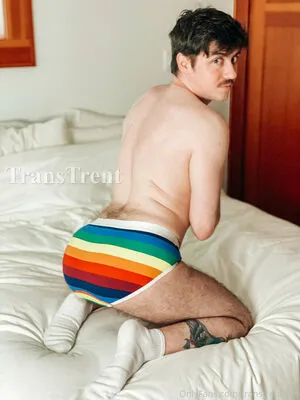 Transtrentfree OnlyFans Leaked Free Thumbnail Picture - #ydFl3qqtgo