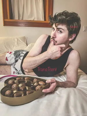 Transtrentfree OnlyFans Leaked Free Thumbnail Picture - #yijXjOpwG9