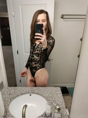 Transuvius OnlyFans Leaked Free Thumbnail Picture - #jgIyJXgXuJ