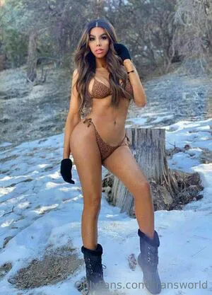 Transworld OnlyFans Leaked Free Thumbnail Picture - #2a9eEx5gDF