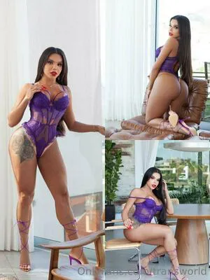 Transworld OnlyFans Leaked Free Thumbnail Picture - #cFbdXELEot