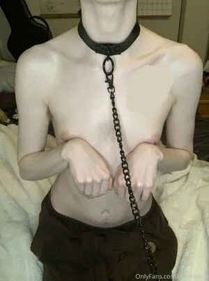 Transxvinn OnlyFans Leaked Free Thumbnail Picture - #57KhQCh8a9