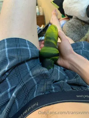 Transxvinn OnlyFans Leaked Free Thumbnail Picture - #gKv8jtQaXj
