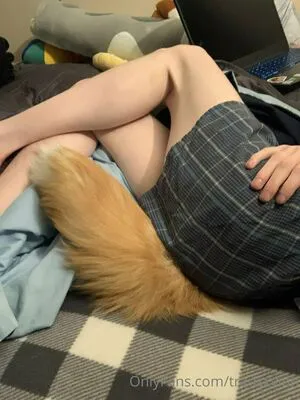 Transxvinn OnlyFans Leaked Free Thumbnail Picture - #oVfxNVI6cb