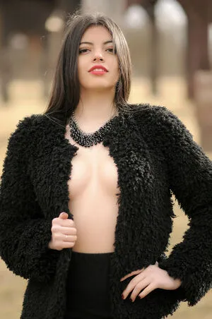 Transylvania OnlyFans Leaked Free Thumbnail Picture - #0g1vSS8Soy