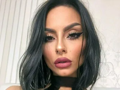 Transylvania OnlyFans Leaked Free Thumbnail Picture - #8SkfDHrjwH