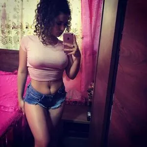 Transylvania OnlyFans Leaked Free Thumbnail Picture - #T9eMZZBL8L
