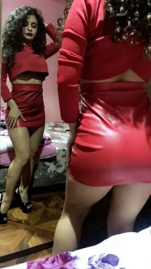 Transylvania OnlyFans Leaked Free Thumbnail Picture - #WhFbsXYNXe