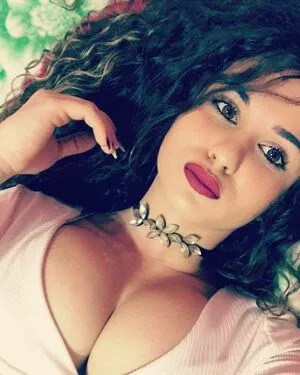 Transylvania OnlyFans Leaked Free Thumbnail Picture - #bKQesOuGus