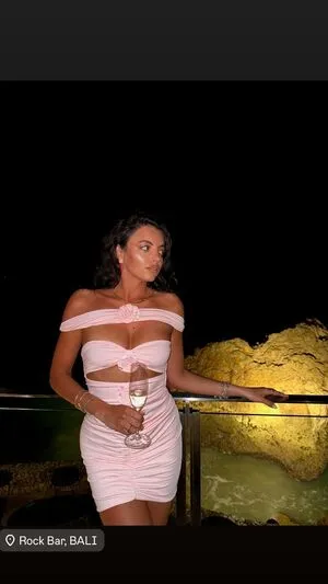 Transylvania OnlyFans Leaked Free Thumbnail Picture - #geOBEGdZfF