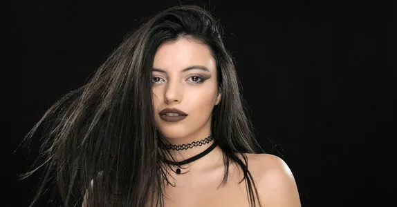 Transylvania OnlyFans Leaked Free Thumbnail Picture - #j6SMZw5qyD