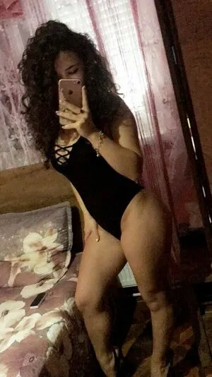 Transylvania OnlyFans Leaked Free Thumbnail Picture - #jdzRq3J7Ew
