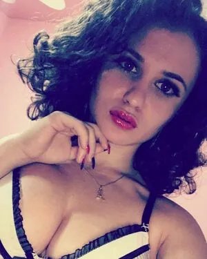 Transylvania OnlyFans Leaked Free Thumbnail Picture - #pOIHzjjCOr