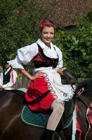 Transylvania OnlyFans Leaked Free Thumbnail Picture - #vwIooDOIdA
