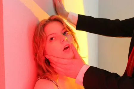 Trap House Mom OnlyFans Leaked Free Thumbnail Picture - #ci4KTLMxPO