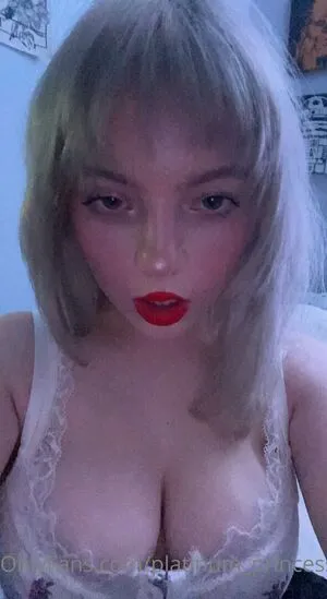 Trap House Mom OnlyFans Leaked Free Thumbnail Picture - #seyazf5ORY