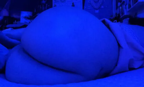 Trap27star OnlyFans Leaked Free Thumbnail Picture - #BZ0YdF4pAZ