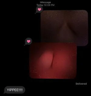 Trap27star OnlyFans Leaked Free Thumbnail Picture - #T0fnhyQF5T