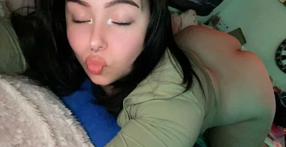 Trap27star OnlyFans Leaked Free Thumbnail Picture - #mHzp7vcayC