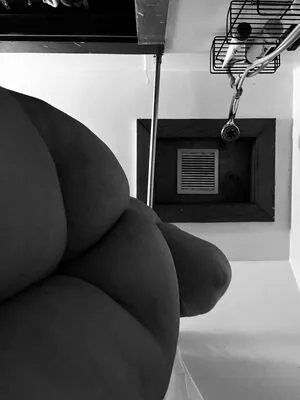 Trap27star OnlyFans Leaked Free Thumbnail Picture - #yjO1aT0s5L