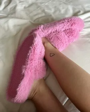 Trapbabygirl OnlyFans Leaked Free Thumbnail Picture - #pjnfCQzWpo