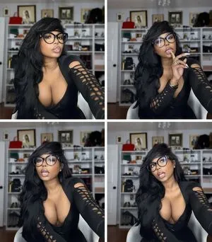 Trapezoidmouth OnlyFans Leaked Free Thumbnail Picture - #4NCgOJEFSG