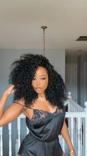 Trapezoidmouth OnlyFans Leaked Free Thumbnail Picture - #9RKAyTM9uu