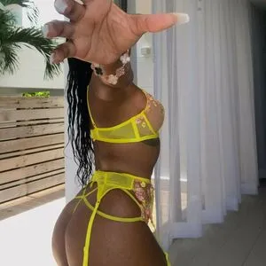 Trapezoidmouth OnlyFans Leaked Free Thumbnail Picture - #FswbUtzm77