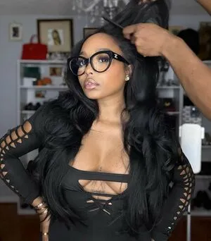 Trapezoidmouth OnlyFans Leaked Free Thumbnail Picture - #GoejUDoOmA