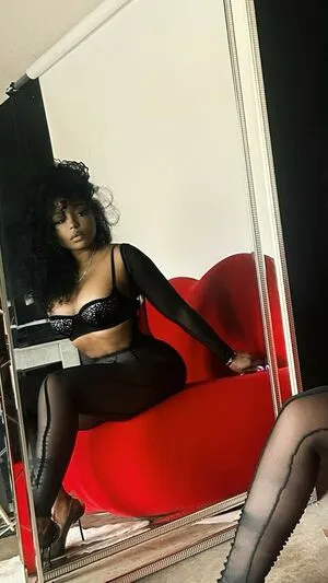 Trapezoidmouth OnlyFans Leaked Free Thumbnail Picture - #J9r9o7yLh3