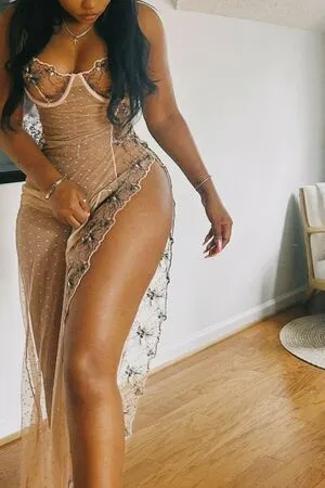 Trapezoidmouth OnlyFans Leaked Free Thumbnail Picture - #PeqJ9Zms76