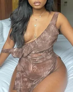 Trapezoidmouth OnlyFans Leaked Free Thumbnail Picture - #SKTR6wh1bB
