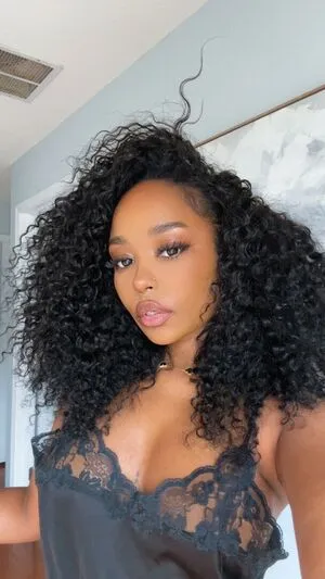 Trapezoidmouth OnlyFans Leaked Free Thumbnail Picture - #YZi8oojfV8