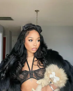 Trapezoidmouth OnlyFans Leaked Free Thumbnail Picture - #iVS9ToLMXl