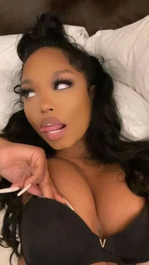Trapezoidmouth OnlyFans Leaked Free Thumbnail Picture - #t9iYPQopEb